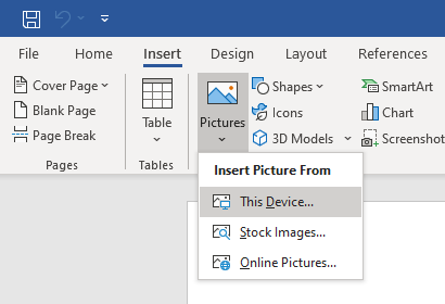 Publishing Your Crossword Puzzle With Microsoft Word Eclipsecrossword